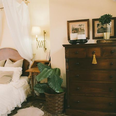 Bright Apartment In The City Center Alicante Extérieur photo